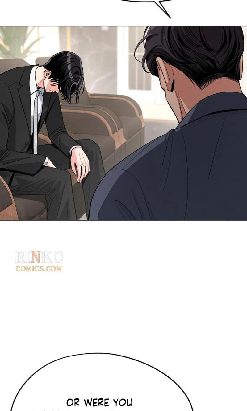 Read Iseop’s Romance chapter 105 image 14 on Lezhin