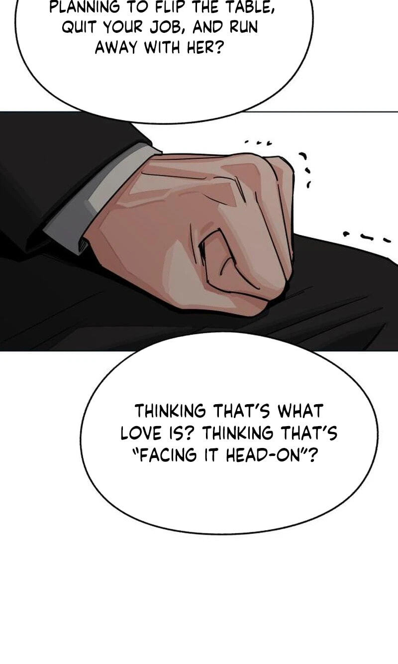 Read Iseop’s Romance chapter 105 image 15 on Lezhin