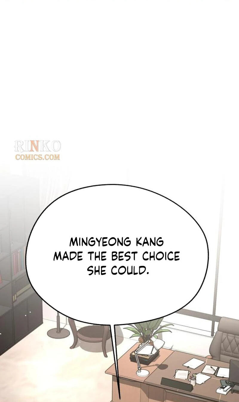 Read Iseop’s Romance chapter 105 image 18 on Lezhin