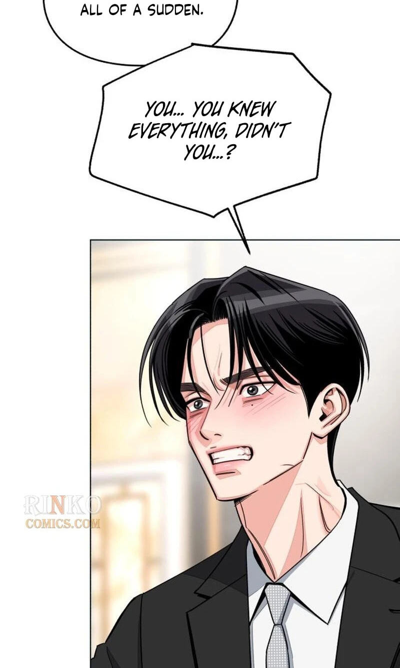 Read Iseop’s Romance chapter 105 image 2 on Lezhin