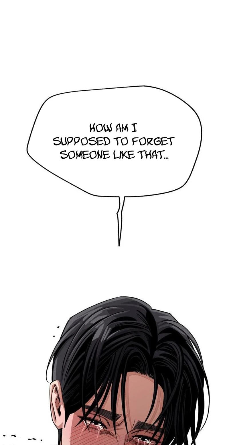 Read Iseop’s Romance chapter 105 image 25 on Lezhin