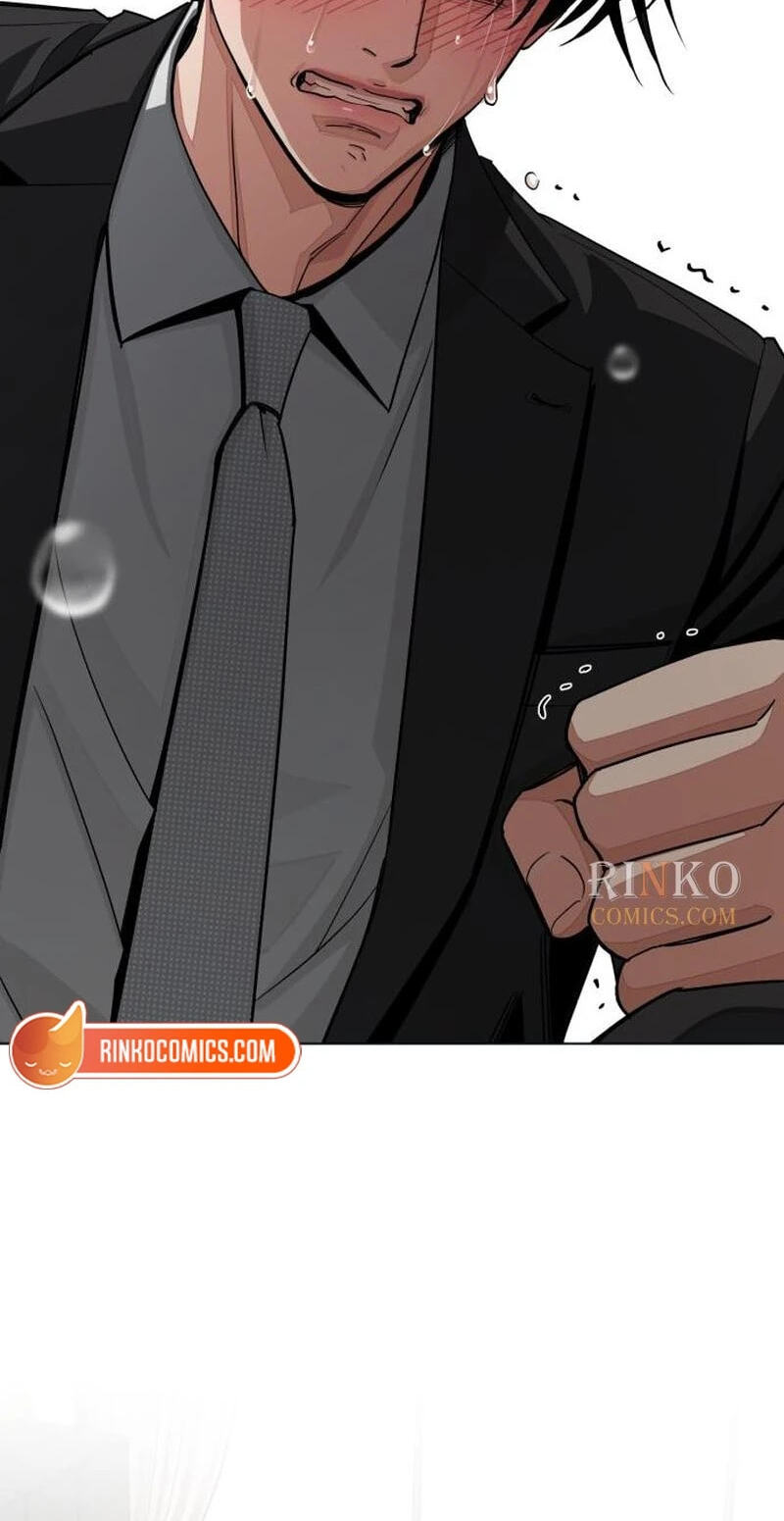 Read Iseop’s Romance chapter 105 image 26 on Lezhin
