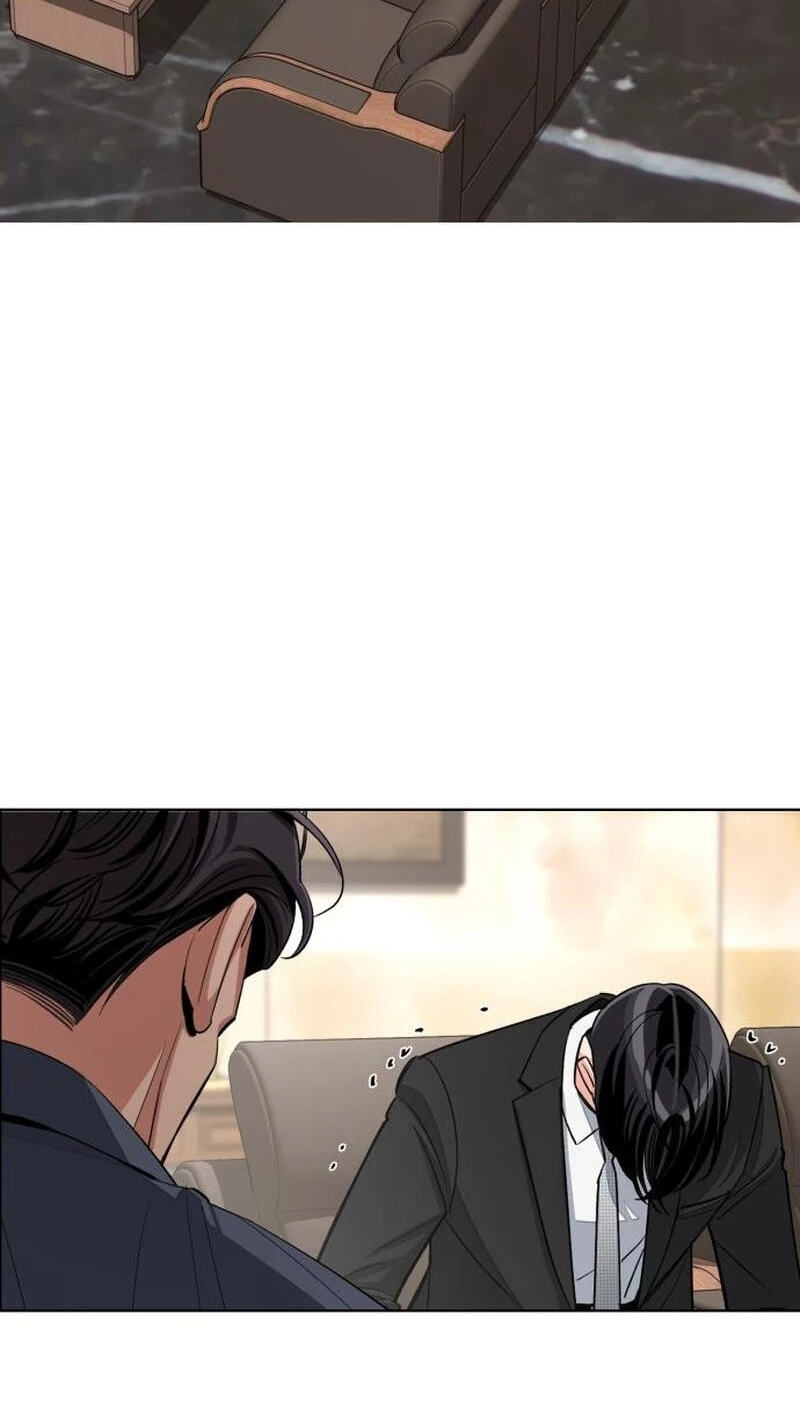 Read Iseop’s Romance chapter 105 image 28 on Lezhin