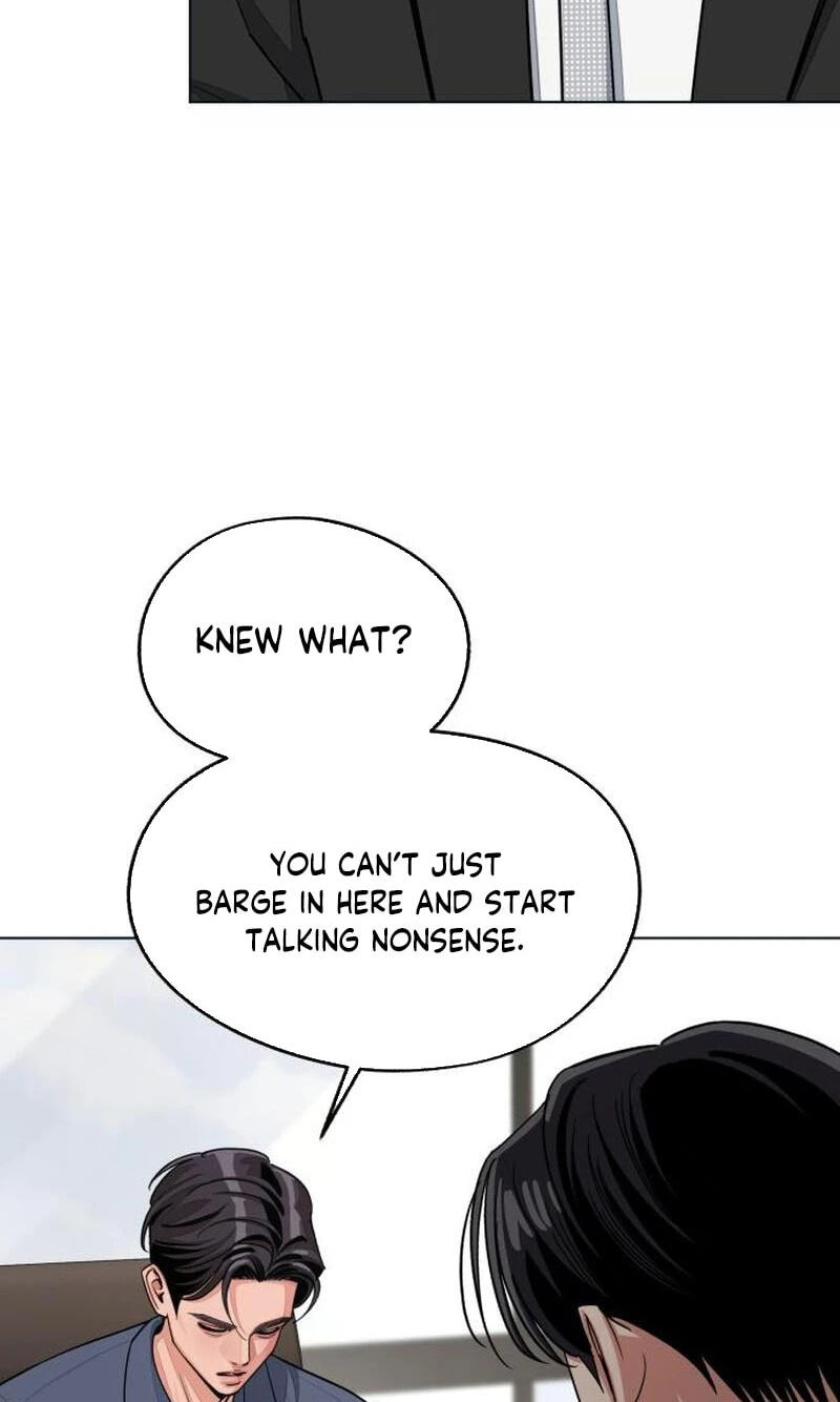 Read Iseop’s Romance chapter 105 image 3 on Lezhin