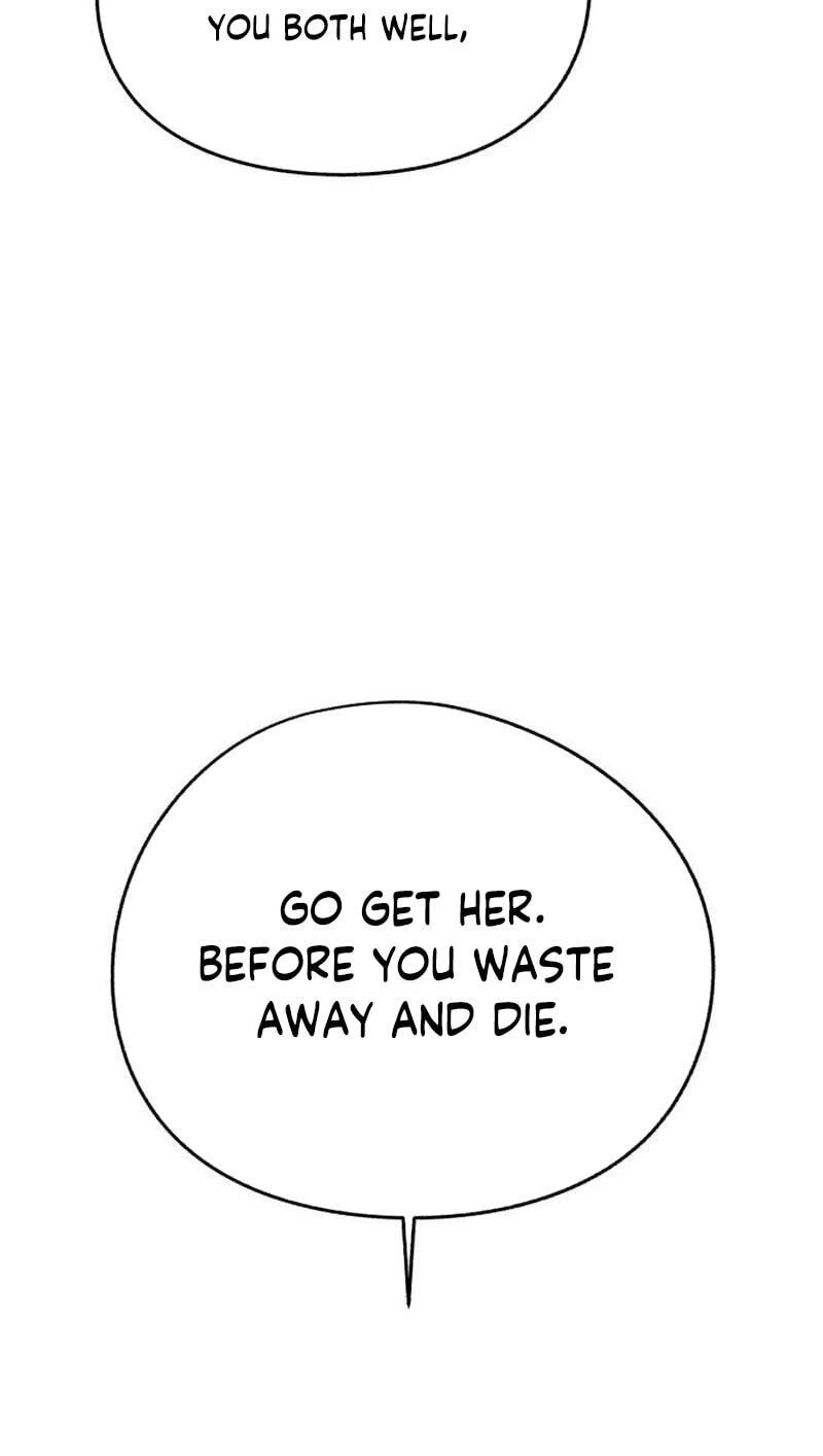 Read Iseop’s Romance chapter 105 image 31 on Lezhin