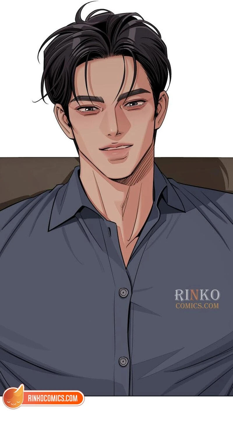 Read Iseop’s Romance chapter 105 image 32 on Lezhin