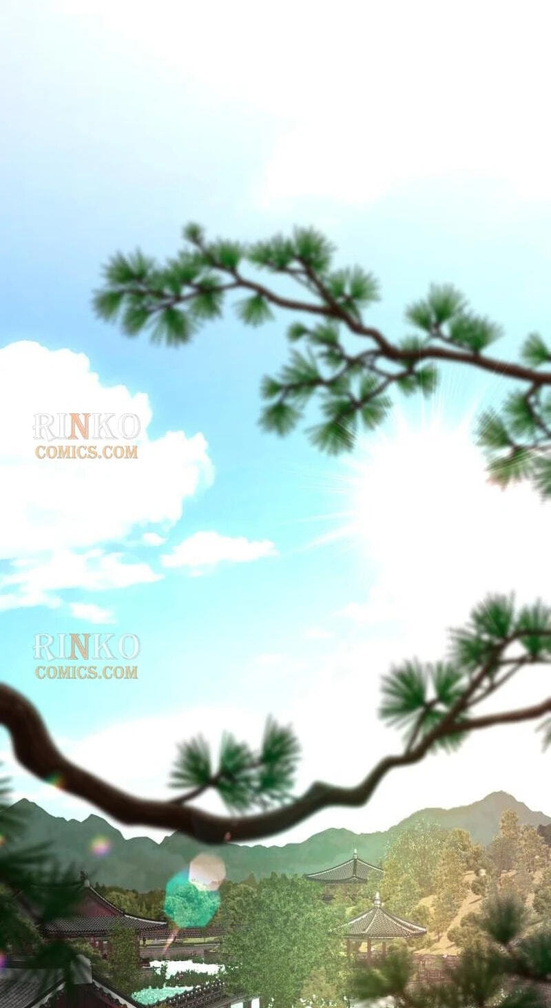 Read Iseop’s Romance chapter 105 image 35 on Lezhin