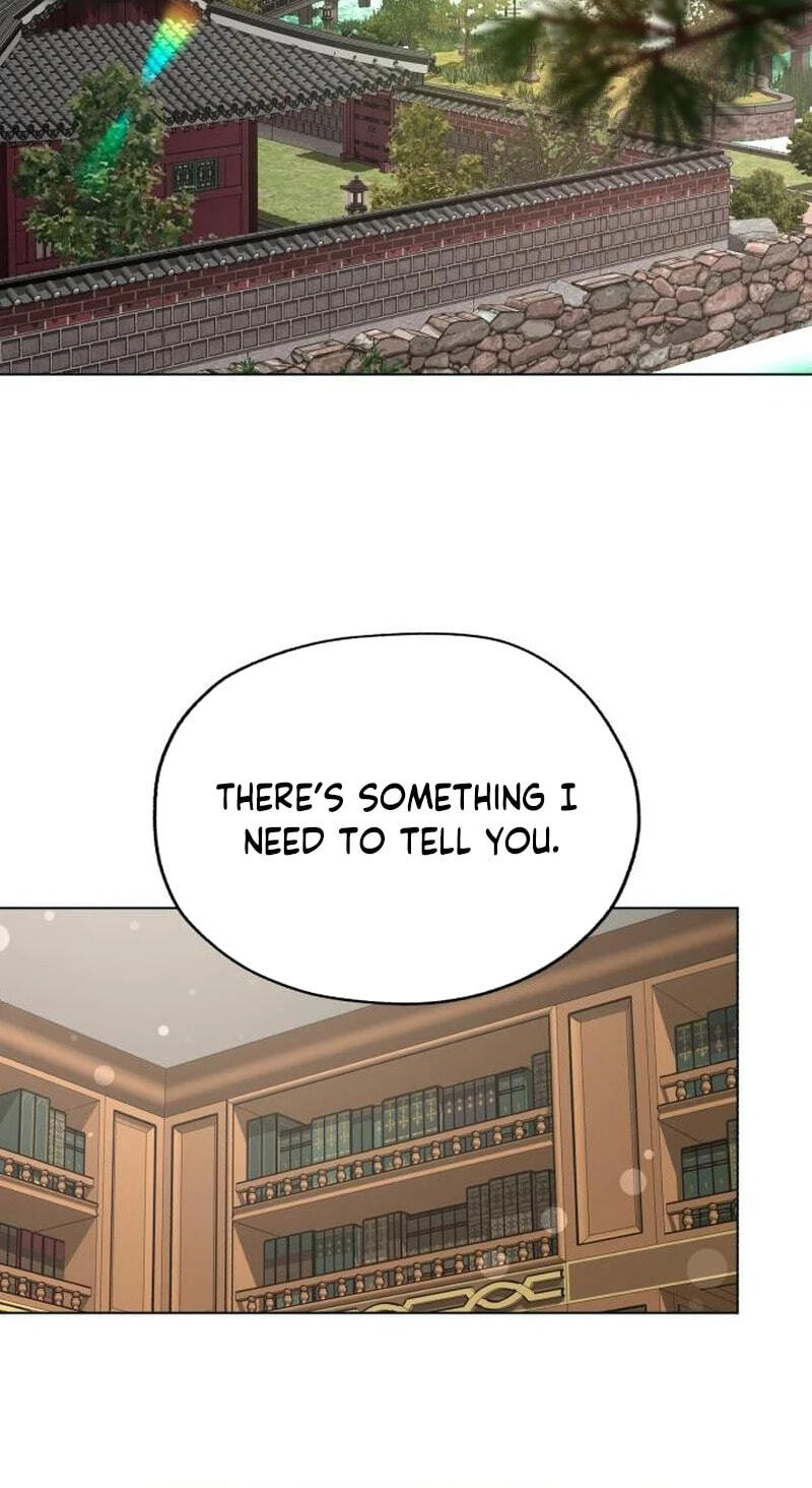 Read Iseop’s Romance chapter 105 image 36 on Lezhin