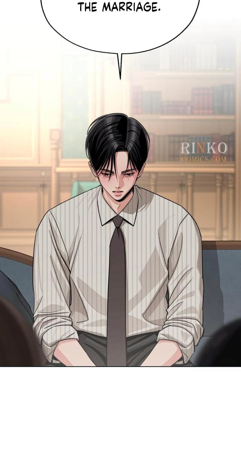 Read Iseop’s Romance chapter 105 image 38 on Lezhin