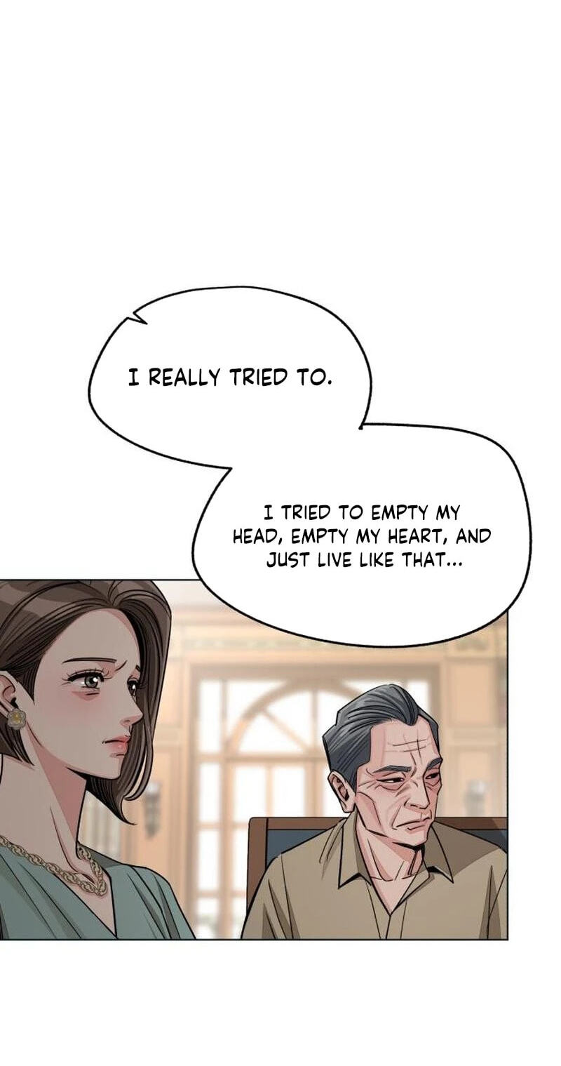 Read Iseop’s Romance chapter 105 image 39 on Lezhin