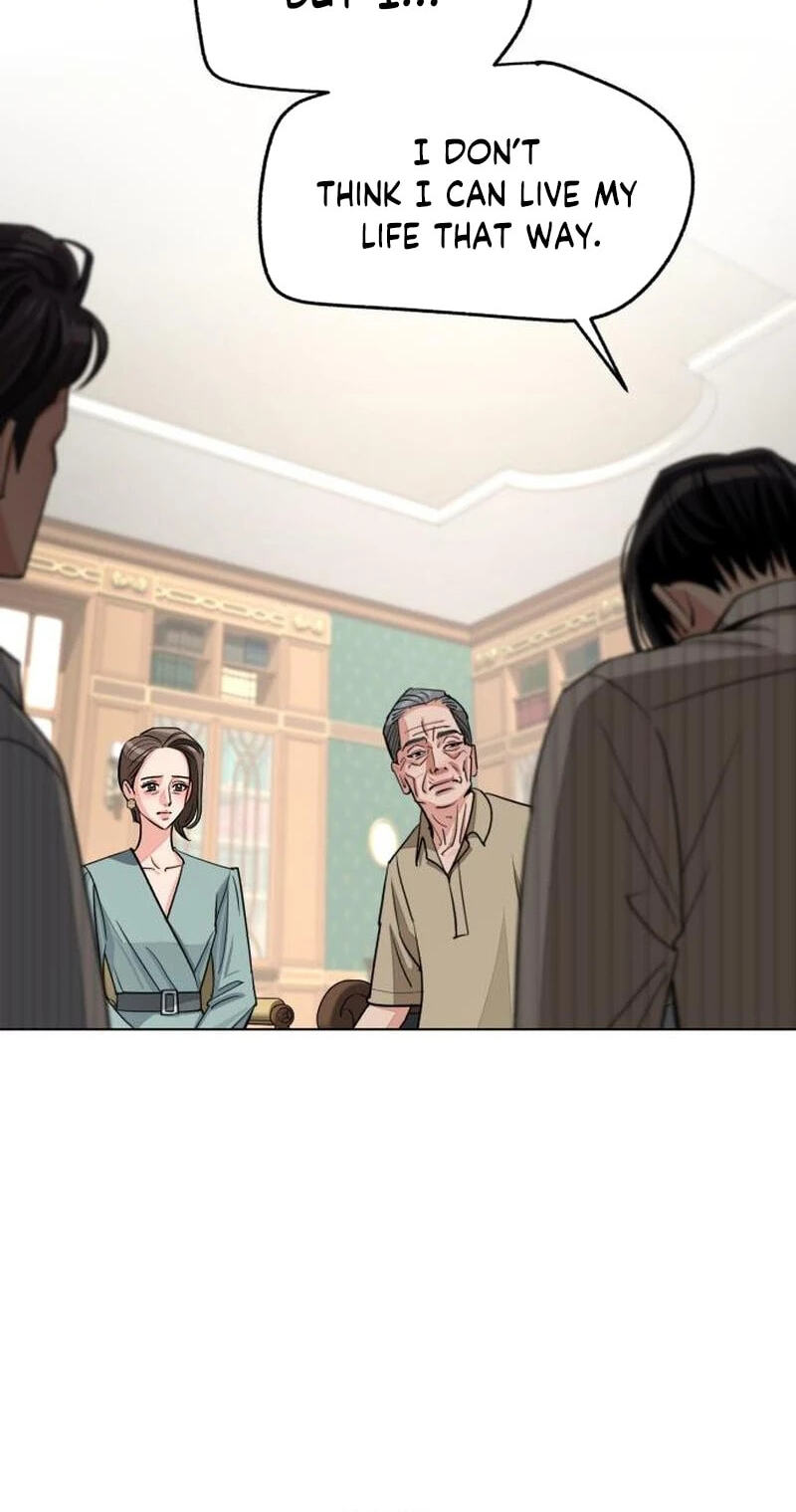 Read Iseop’s Romance chapter 105 image 41 on Lezhin