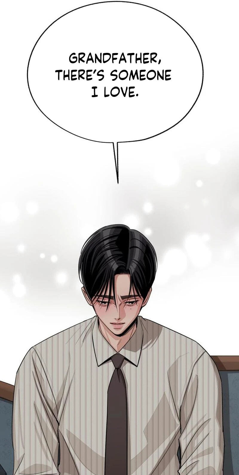 Read Iseop’s Romance chapter 105 image 42 on Lezhin