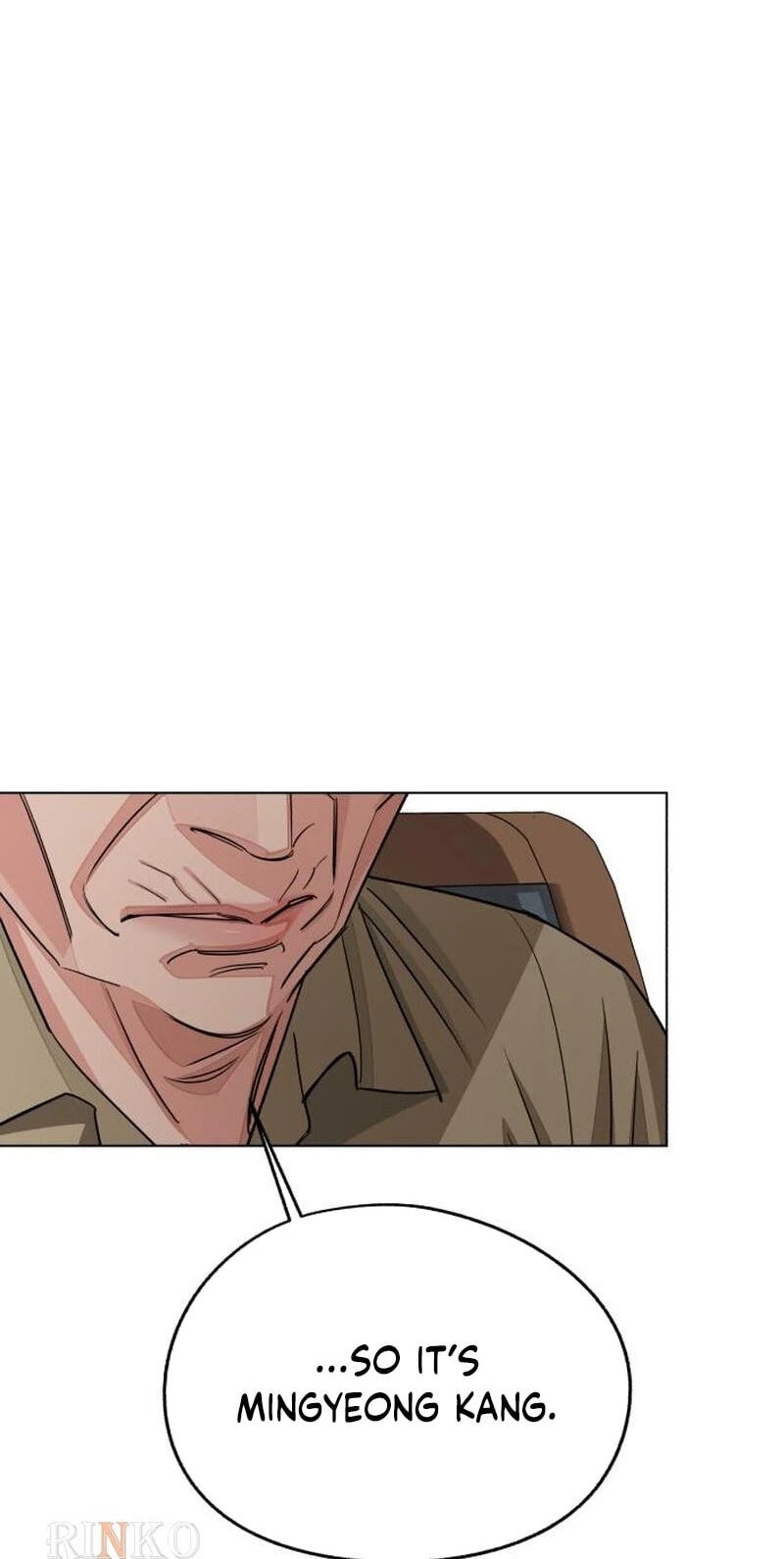 Read Iseop’s Romance chapter 105 image 45 on Lezhin