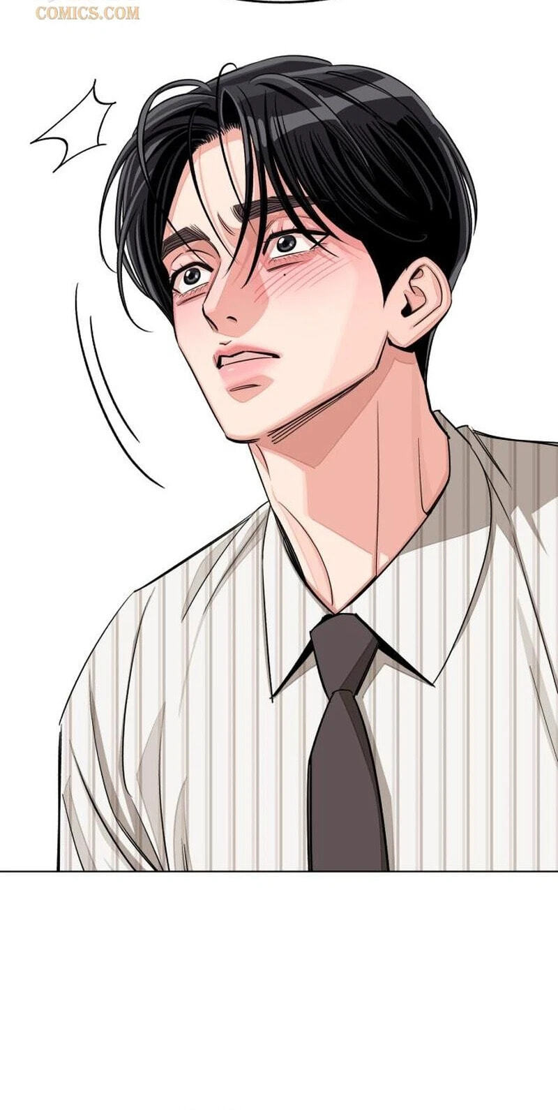Read Iseop’s Romance chapter 105 image 46 on Lezhin