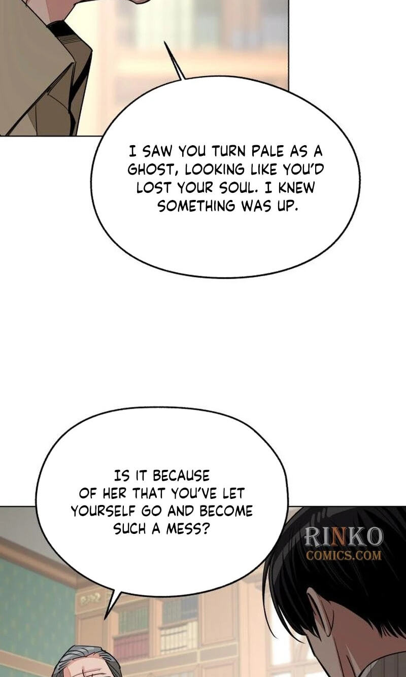 Read Iseop’s Romance chapter 105 image 48 on Lezhin