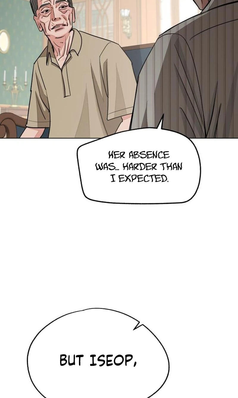 Read Iseop’s Romance chapter 105 image 49 on Lezhin