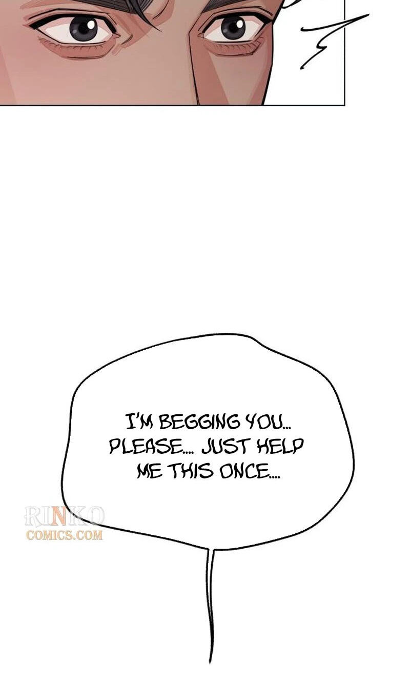 Read Iseop’s Romance chapter 105 image 5 on Lezhin