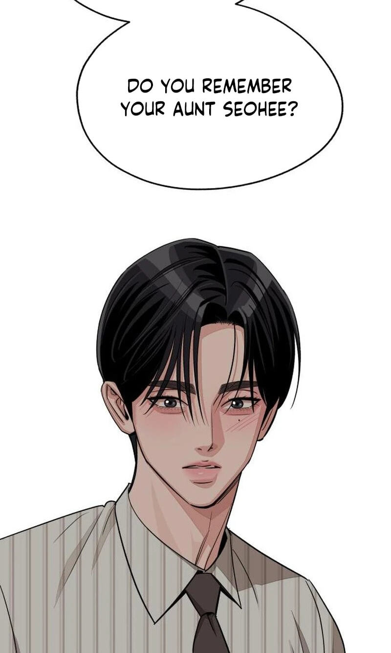 Read Iseop’s Romance chapter 105 image 50 on Lezhin