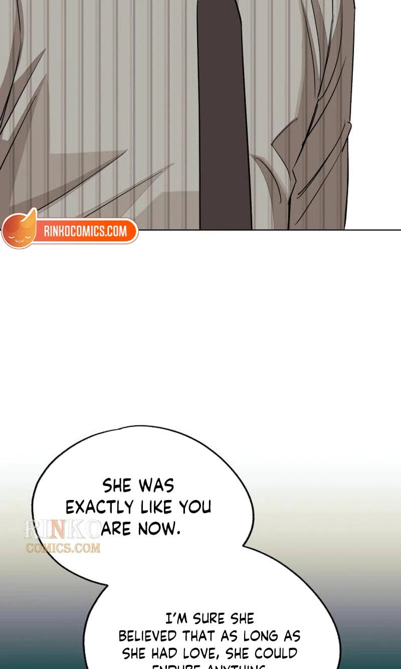 Read Iseop’s Romance chapter 105 image 51 on Lezhin
