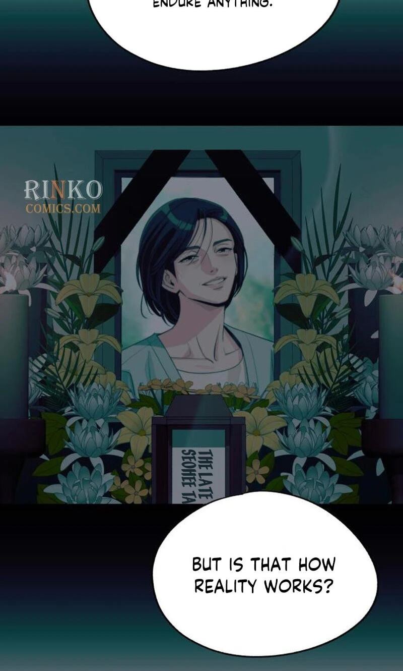 Read Iseop’s Romance chapter 105 image 52 on Lezhin