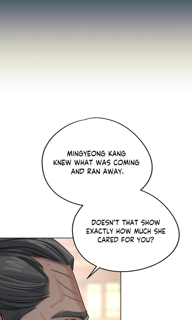Read Iseop’s Romance chapter 105 image 53 on Lezhin
