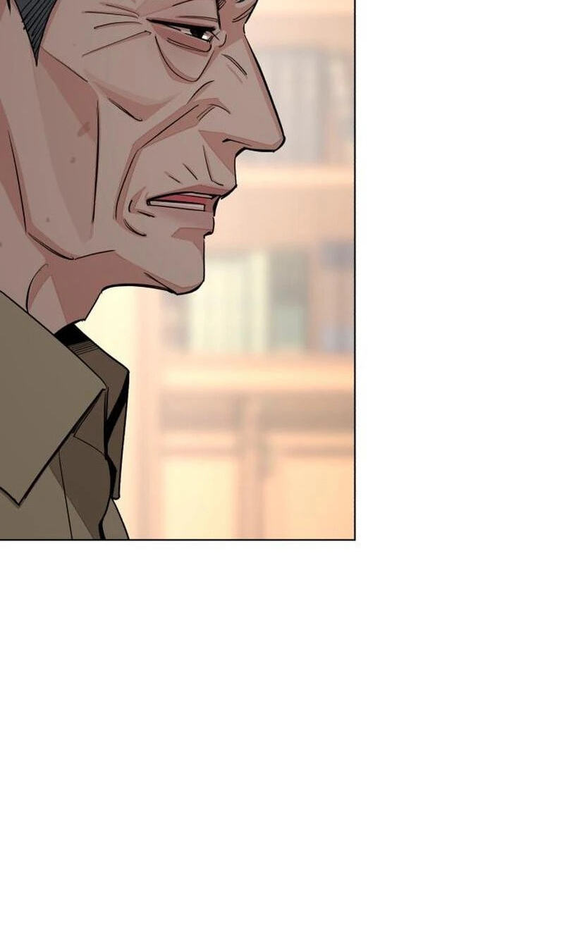 Read Iseop’s Romance chapter 105 image 54 on Lezhin