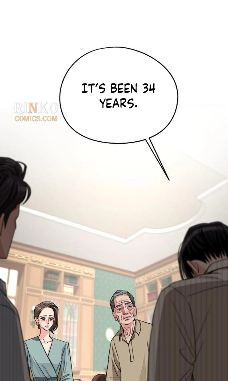 Read Iseop’s Romance chapter 105 image 55 on Lezhin