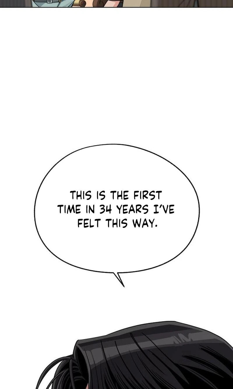 Read Iseop’s Romance chapter 105 image 56 on Lezhin