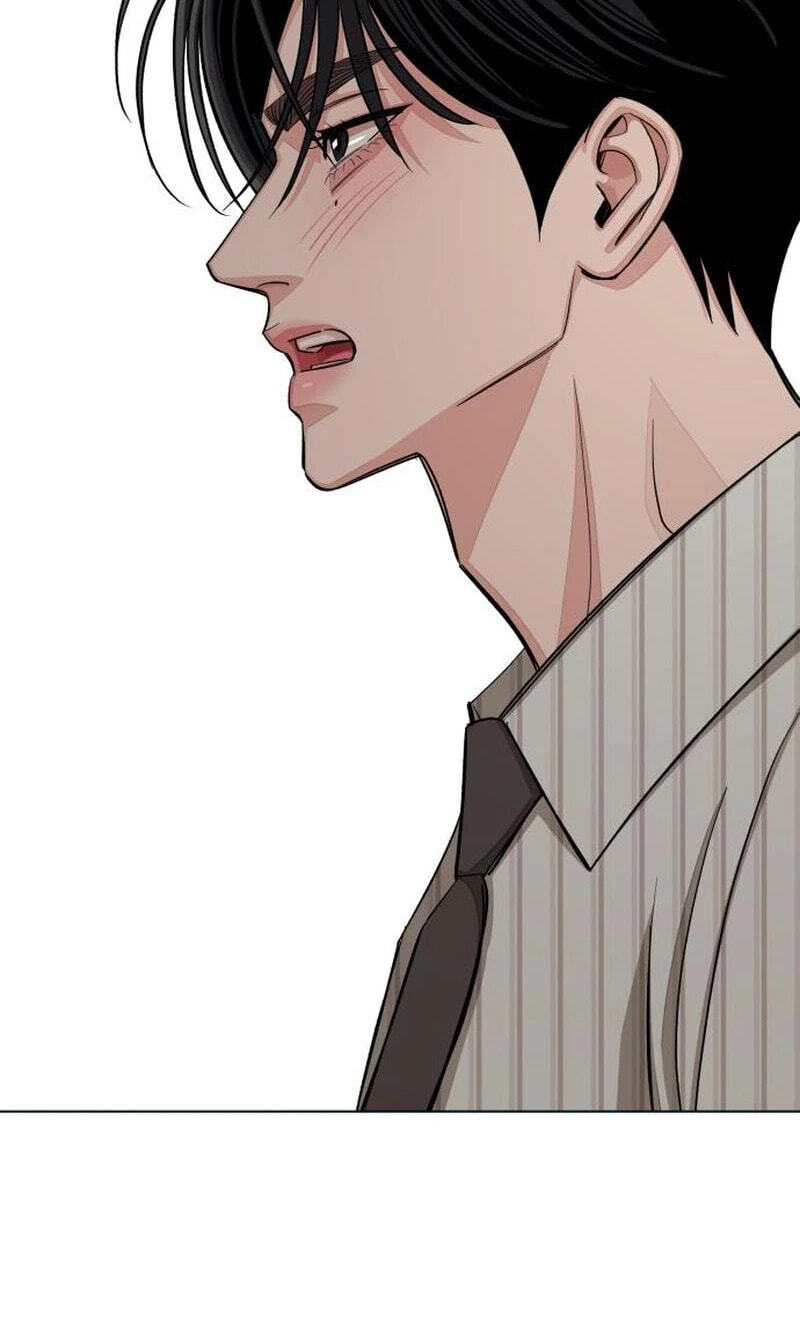 Read Iseop’s Romance chapter 105 image 57 on Lezhin