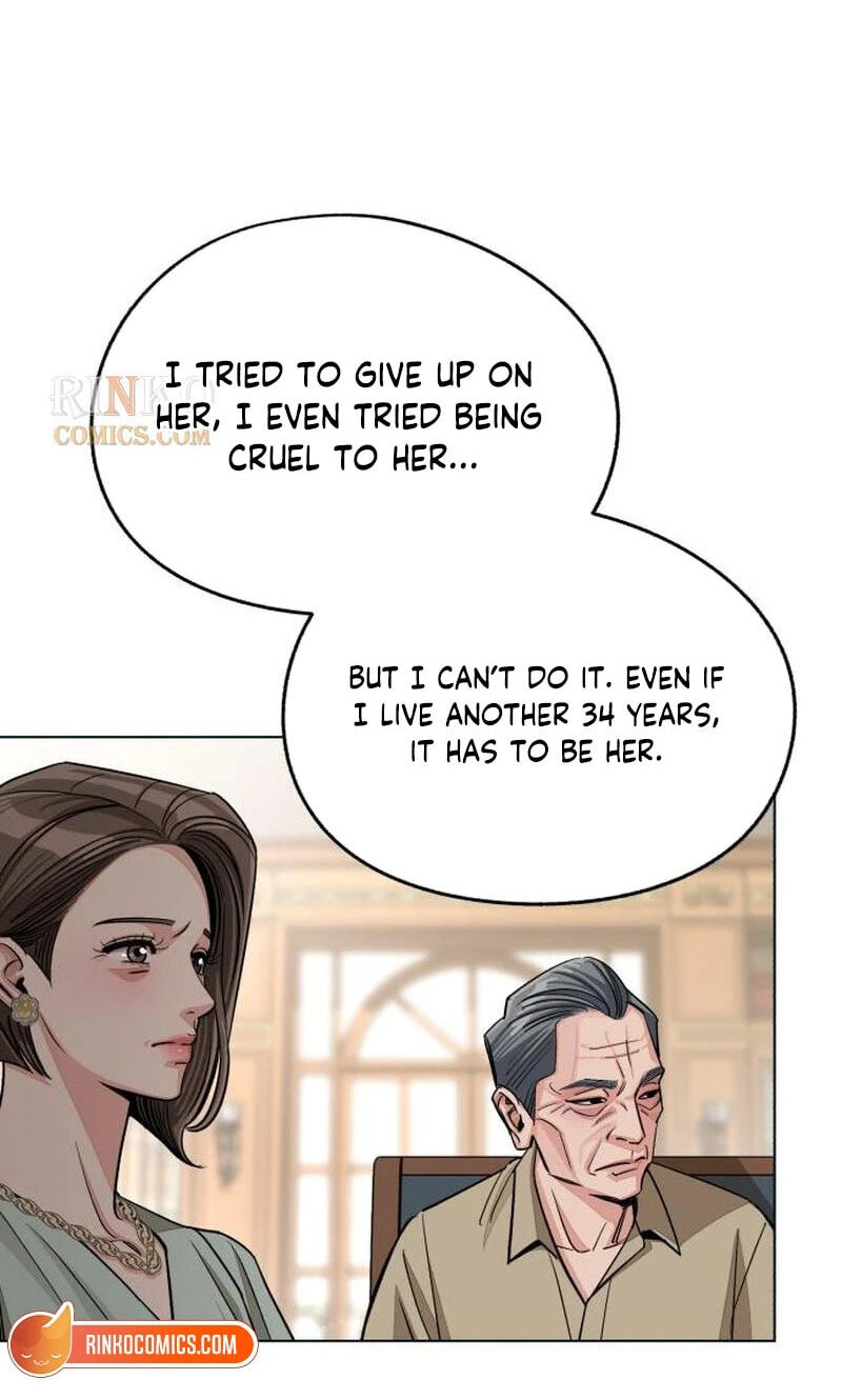 Read Iseop’s Romance chapter 105 image 58 on Lezhin