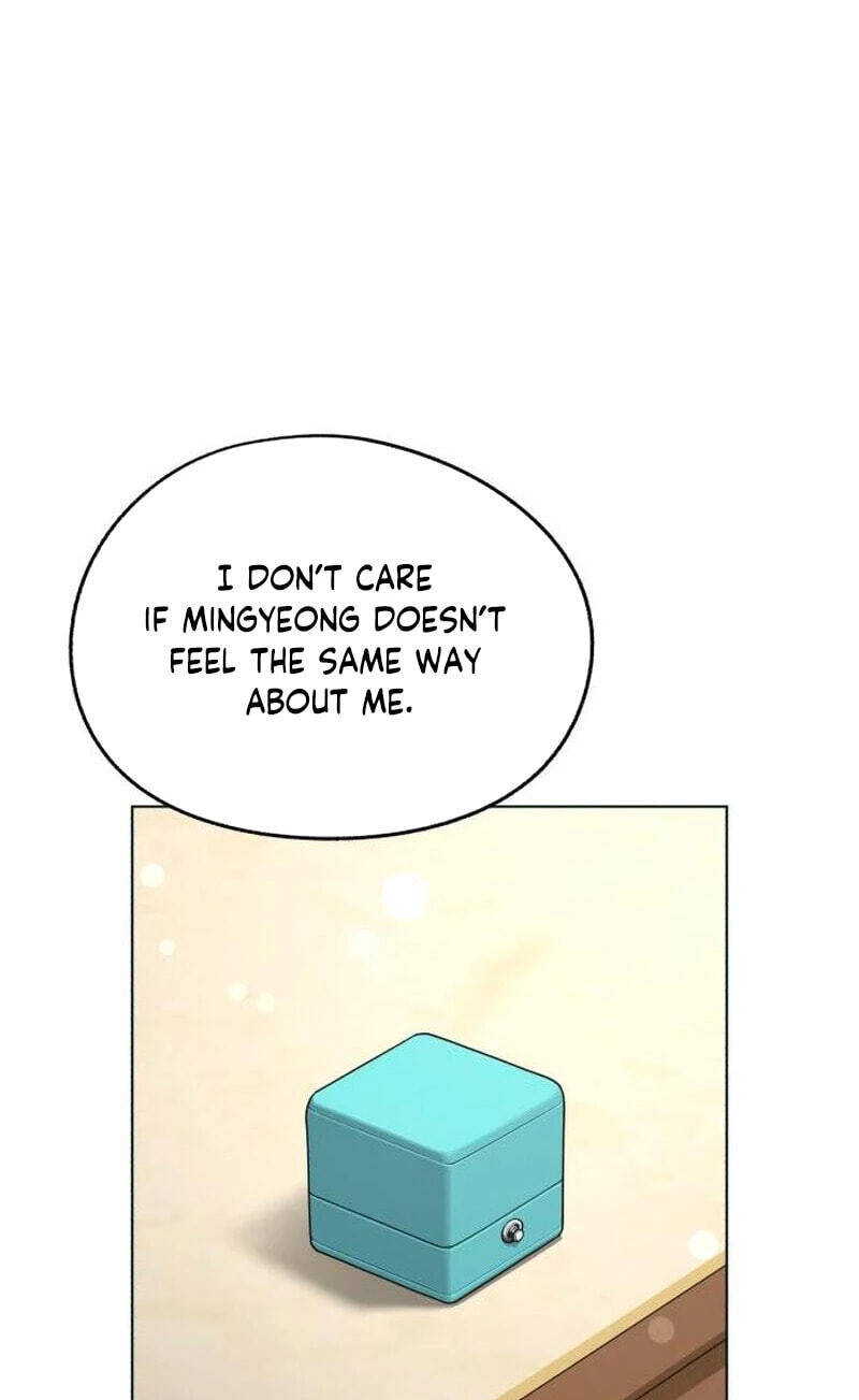 Read Iseop’s Romance chapter 105 image 59 on Lezhin