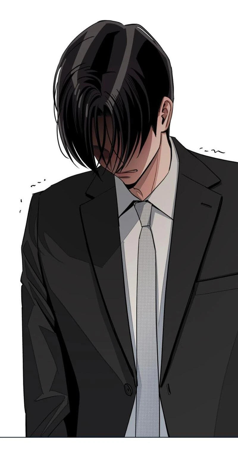 Read Iseop’s Romance chapter 105 image 6 on Lezhin