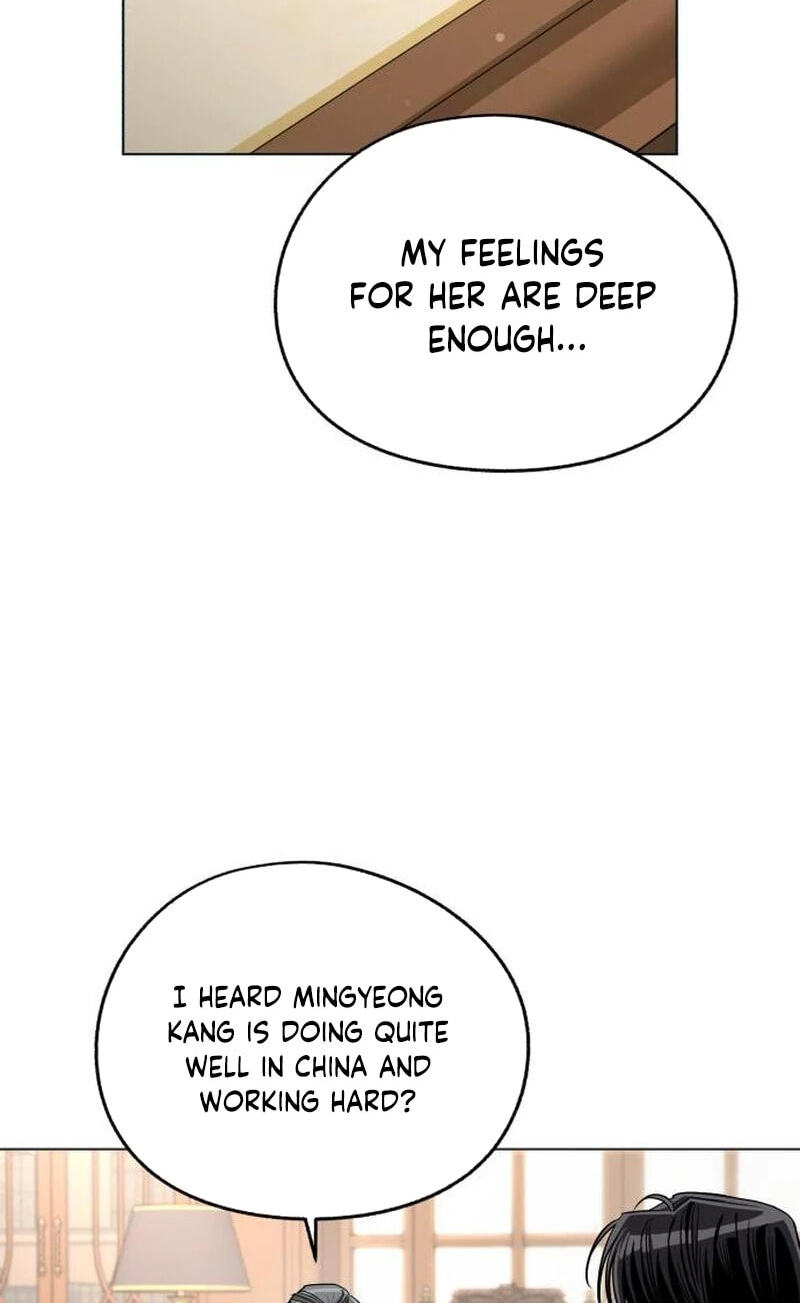 Read Iseop’s Romance chapter 105 image 60 on Lezhin