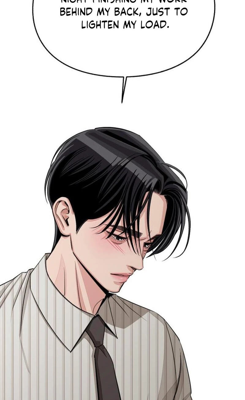 Read Iseop’s Romance chapter 105 image 62 on Lezhin
