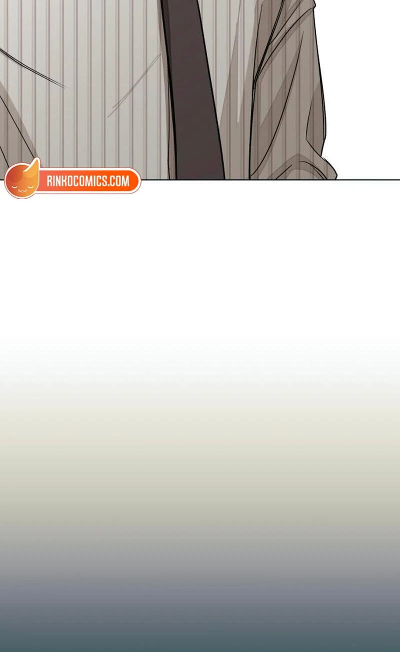 Read Iseop’s Romance chapter 105 image 63 on Lezhin