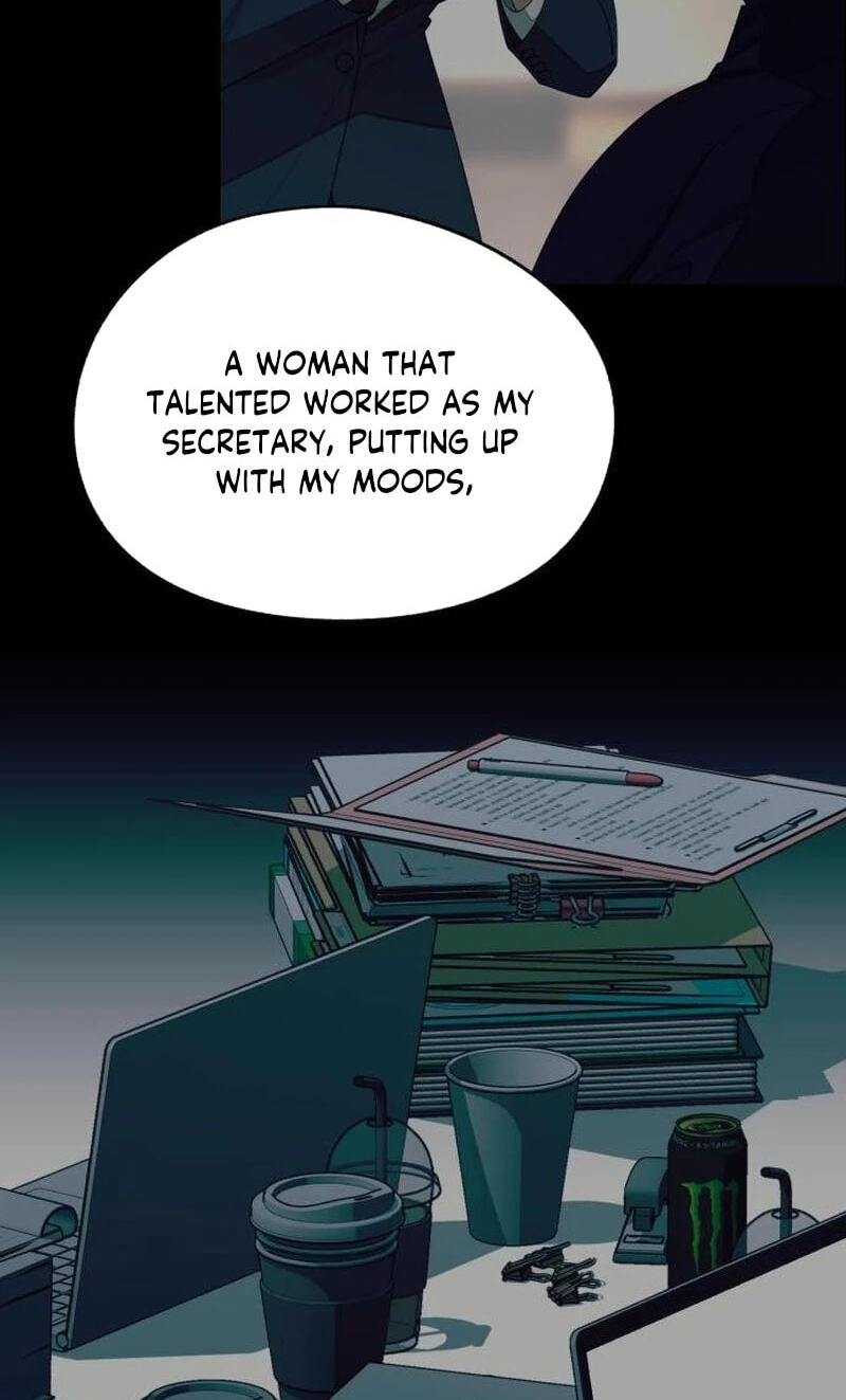 Read Iseop’s Romance chapter 105 image 65 on Lezhin