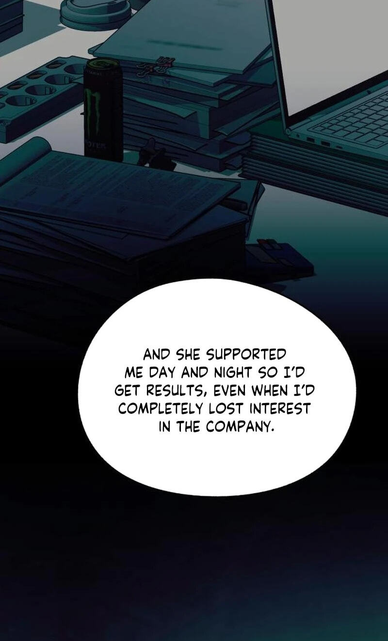 Read Iseop’s Romance chapter 105 image 66 on Lezhin