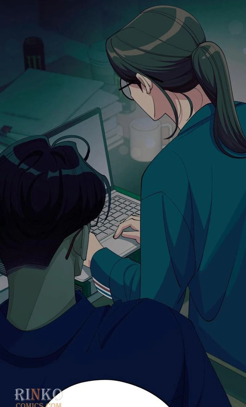 Read Iseop’s Romance chapter 105 image 67 on Lezhin