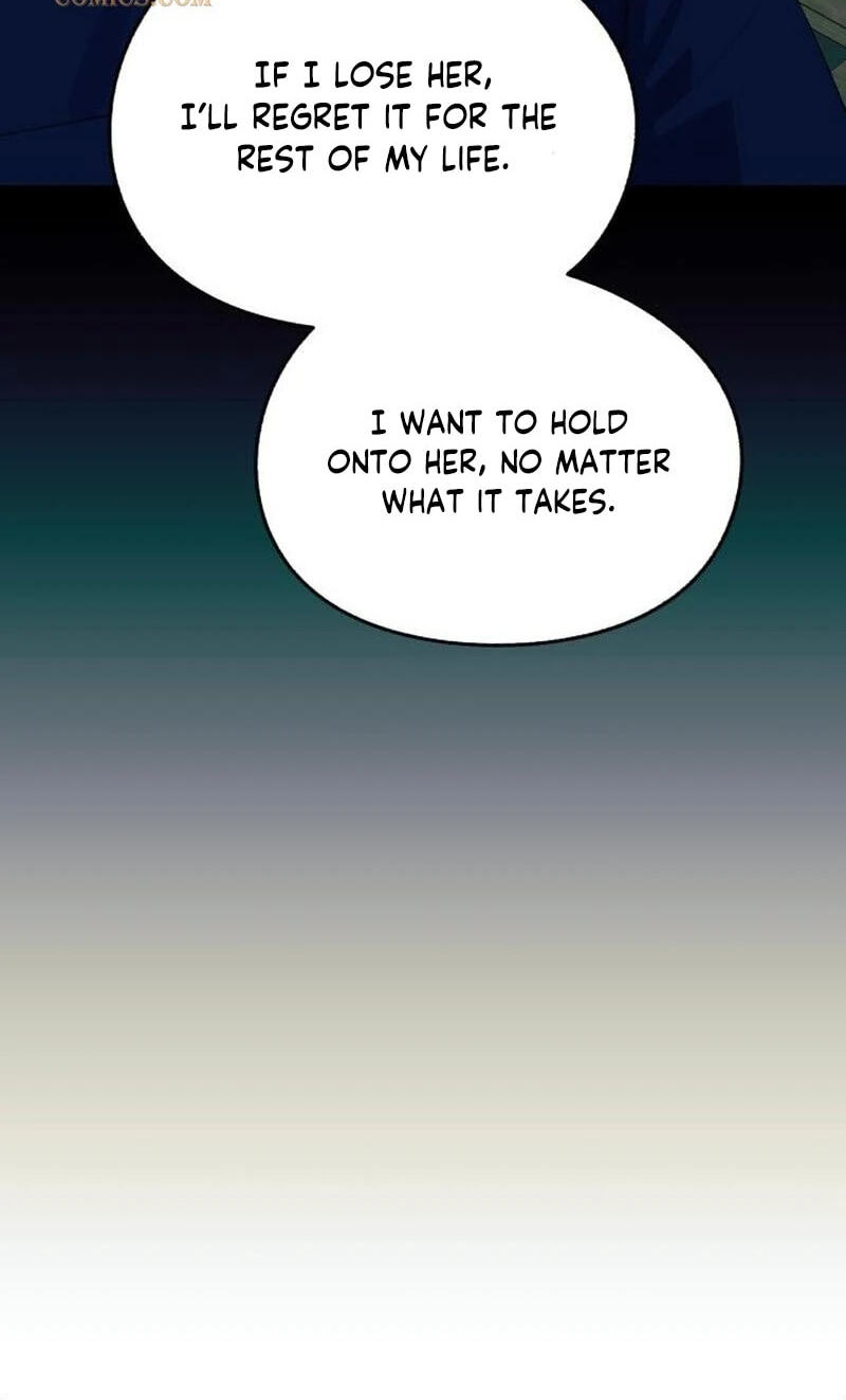 Read Iseop’s Romance chapter 105 image 68 on Lezhin