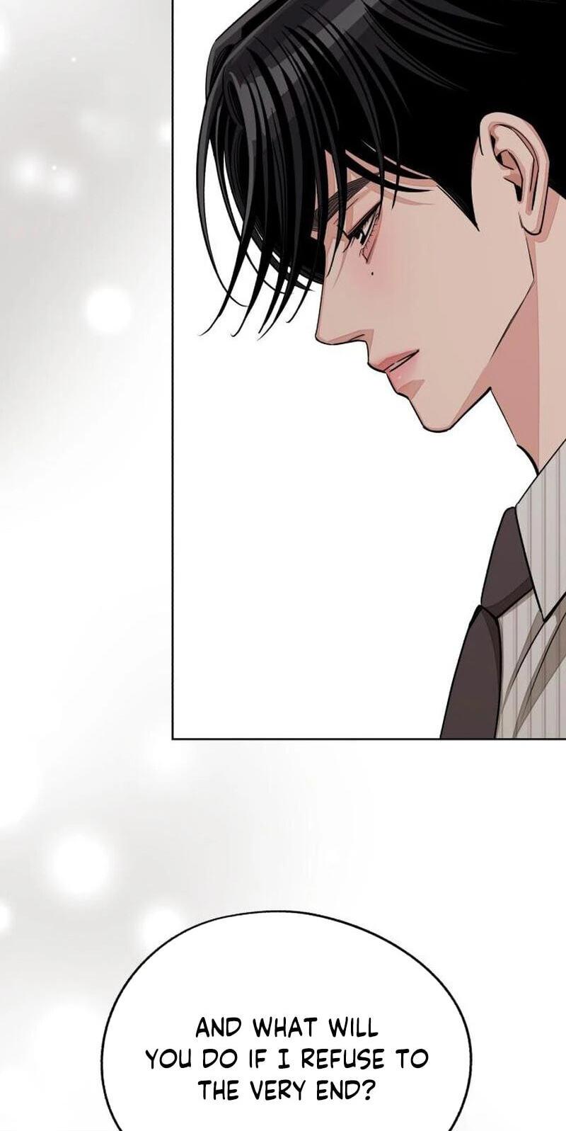 Read Iseop’s Romance chapter 105 image 71 on Lezhin