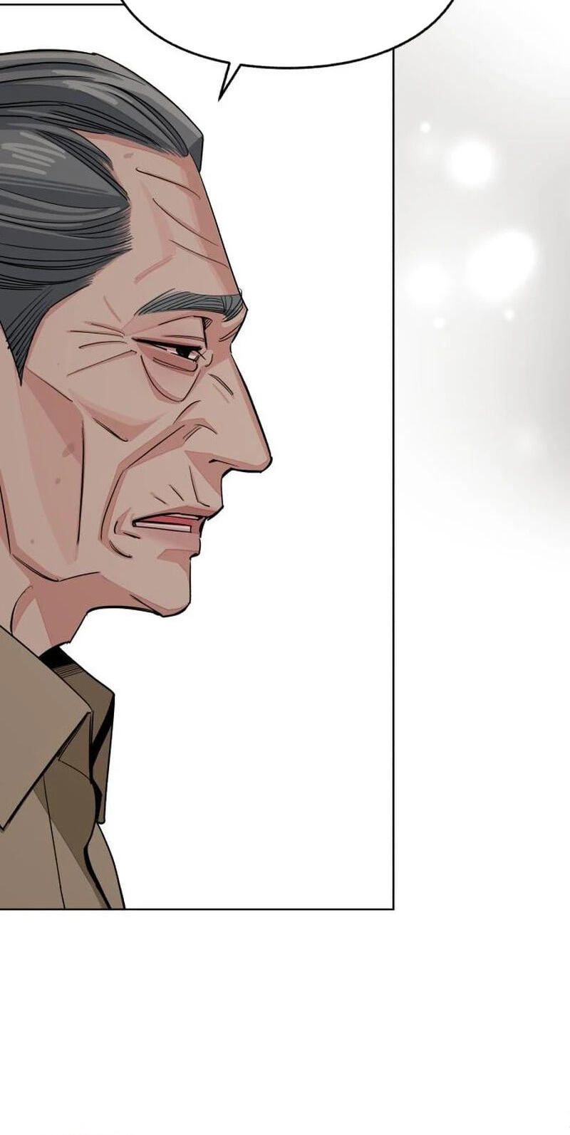 Read Iseop’s Romance chapter 105 image 72 on Lezhin