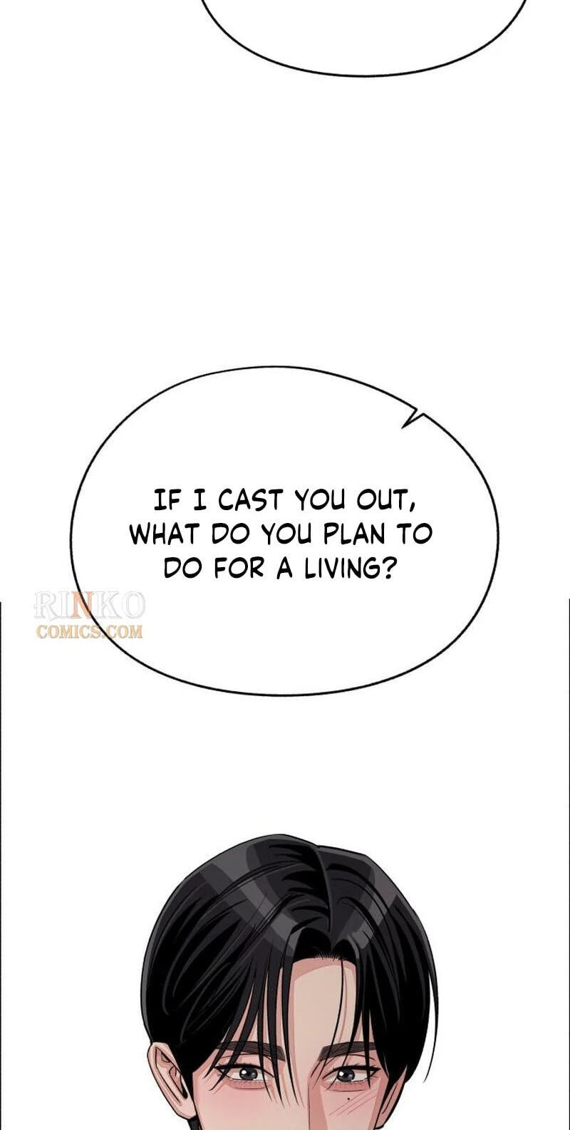Read Iseop’s Romance chapter 105 image 75 on Lezhin