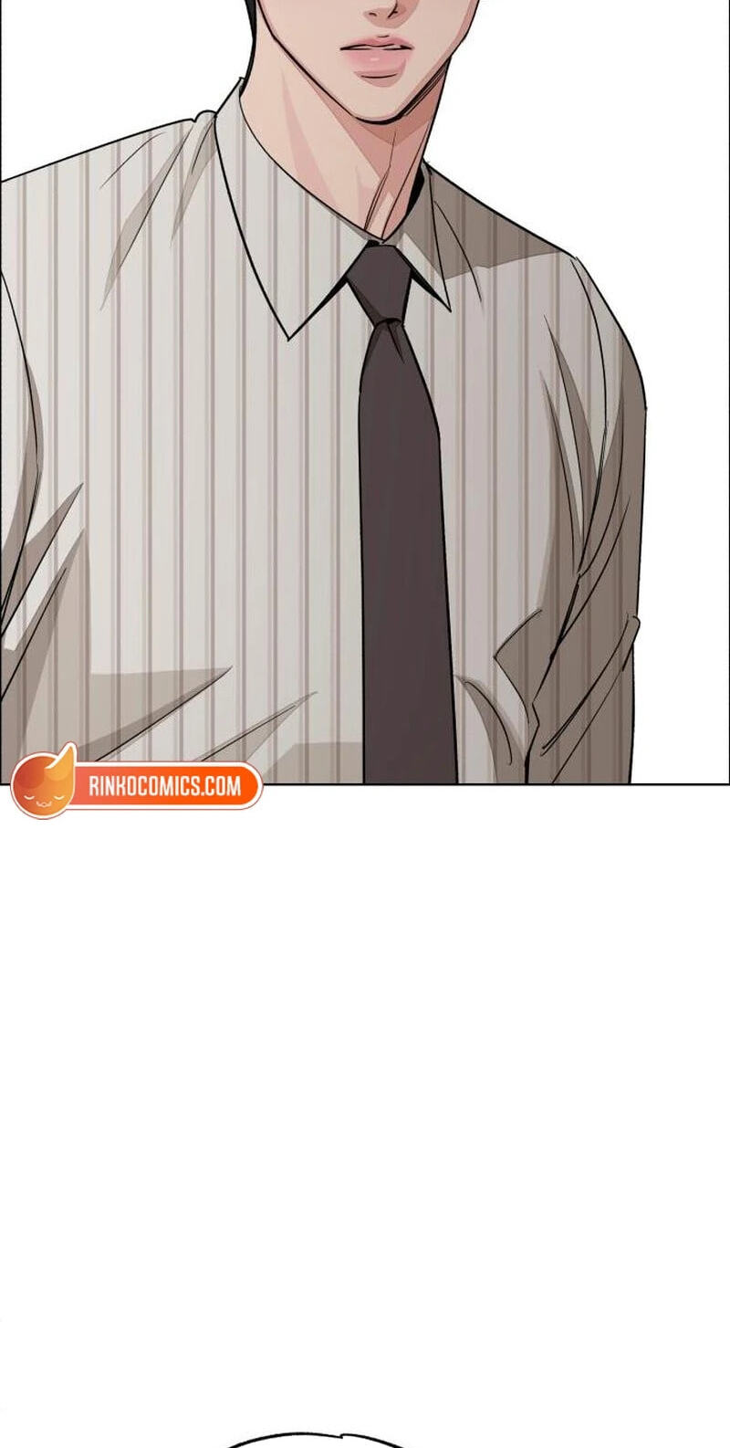 Read Iseop’s Romance chapter 105 image 76 on Lezhin