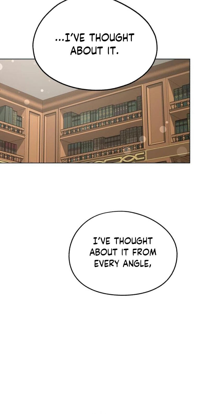 Read Iseop’s Romance chapter 105 image 77 on Lezhin