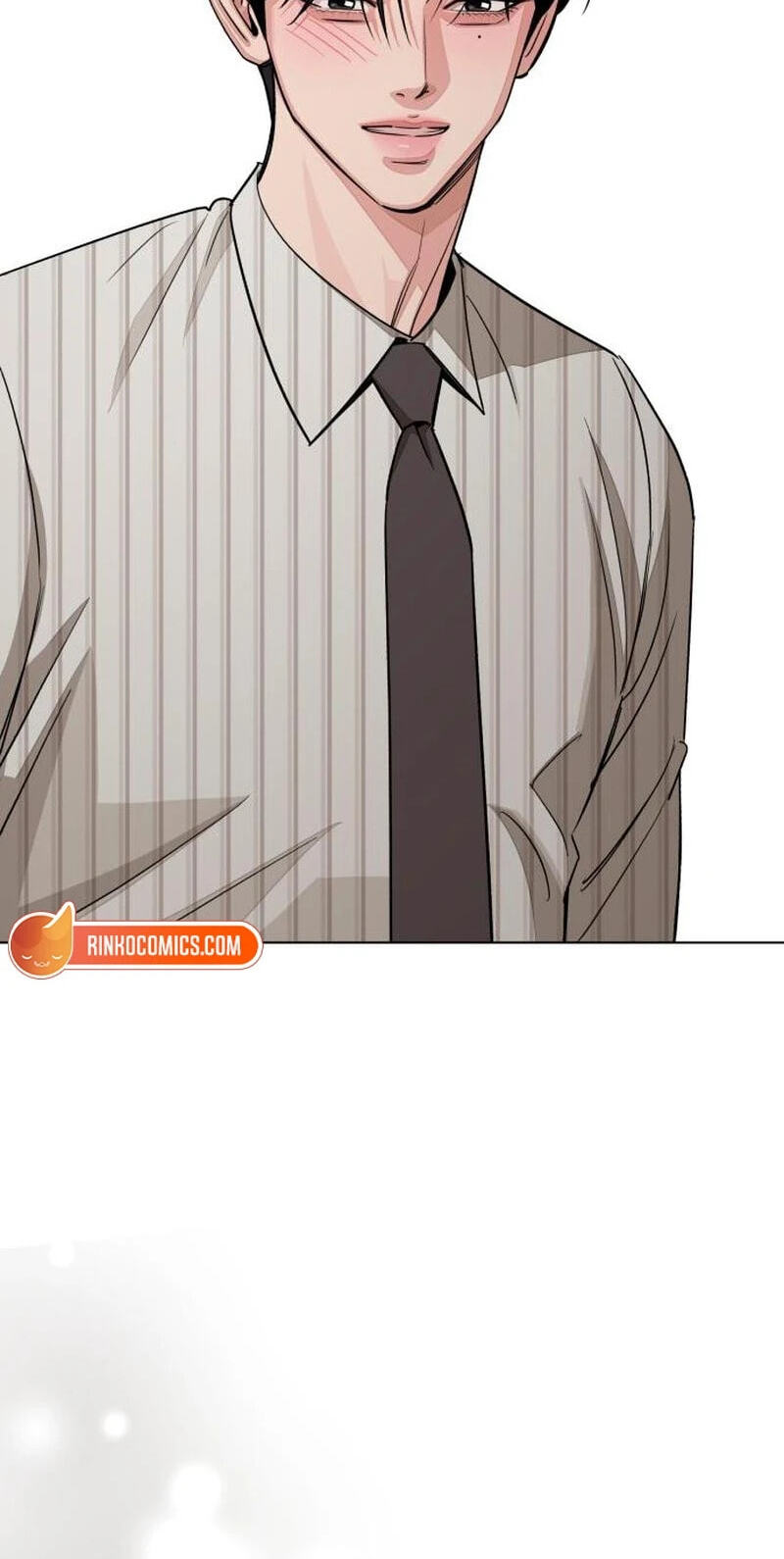 Read Iseop’s Romance chapter 105 image 81 on Lezhin