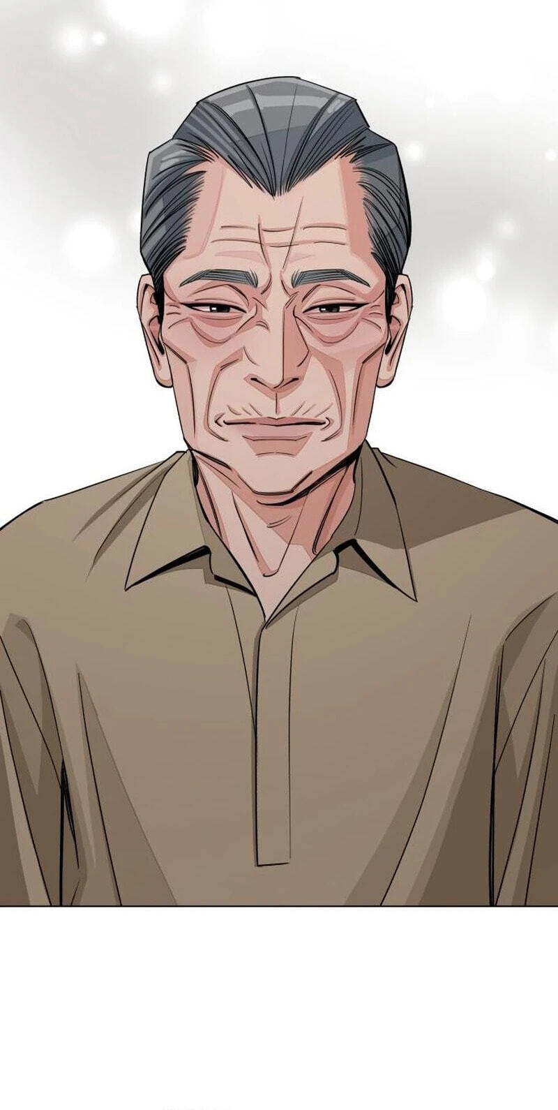 Read Iseop’s Romance chapter 105 image 82 on Lezhin