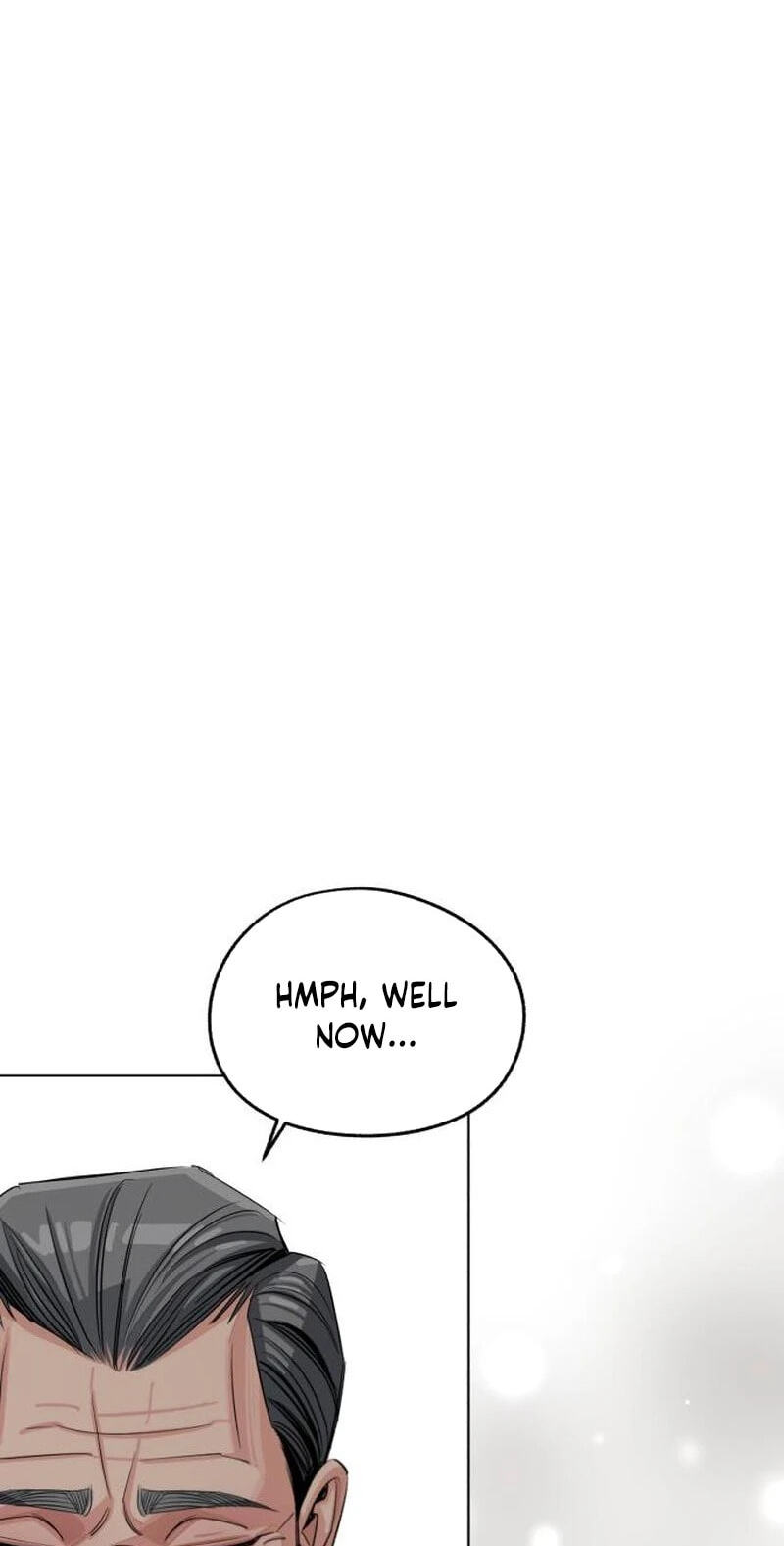 Read Iseop’s Romance chapter 105 image 84 on Lezhin
