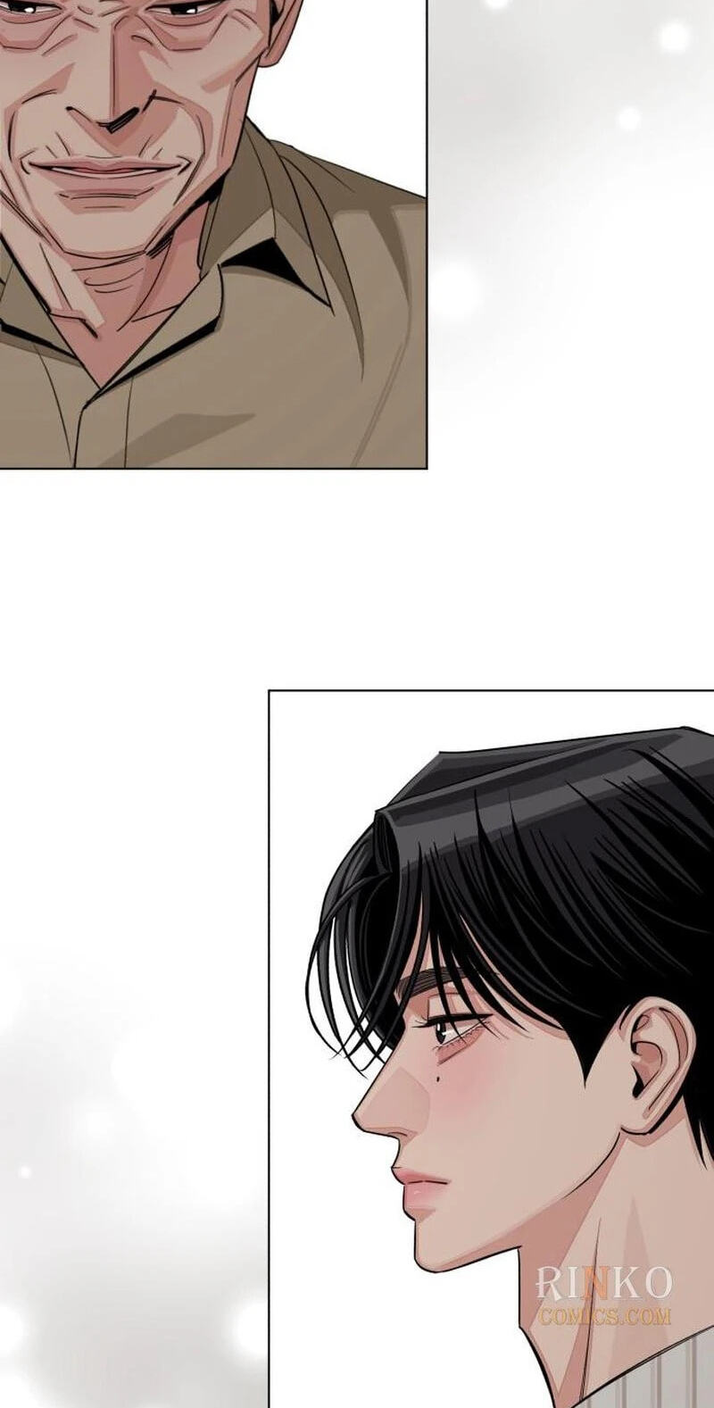 Read Iseop’s Romance chapter 105 image 85 on Lezhin