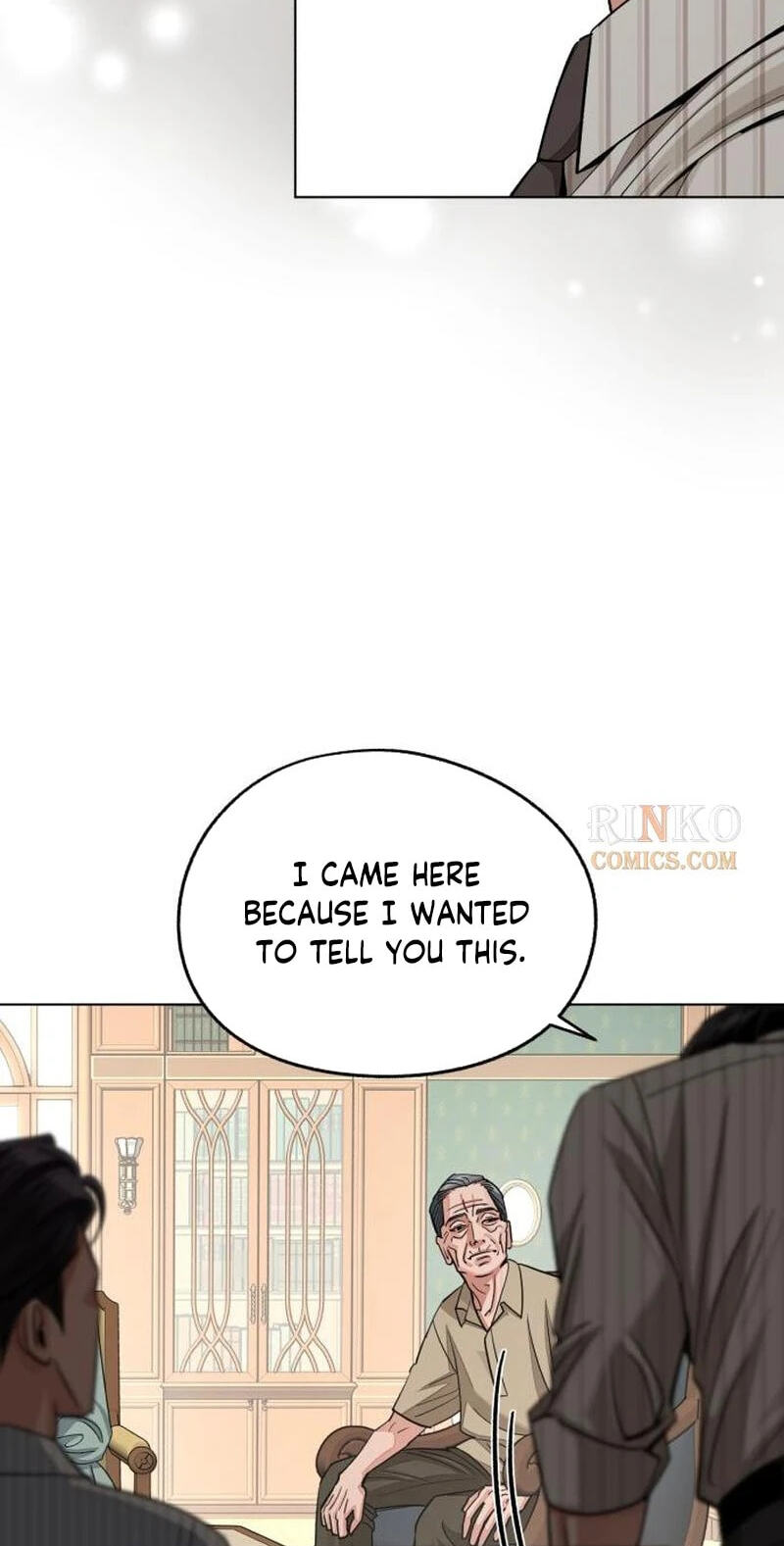 Read Iseop’s Romance chapter 105 image 86 on Lezhin