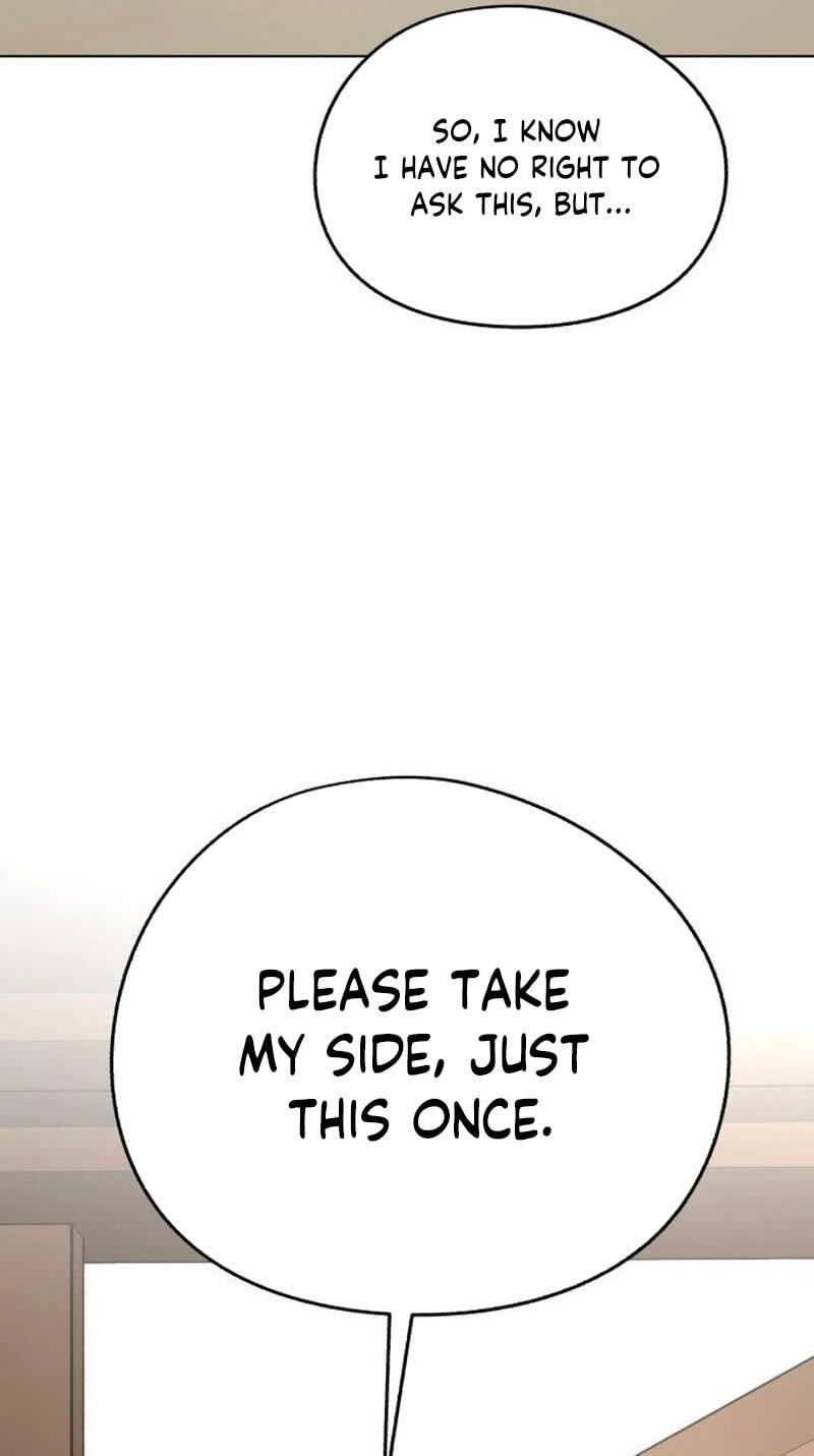 Read Iseop’s Romance chapter 105 image 88 on Lezhin
